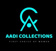 AADI COLLECTIONS
